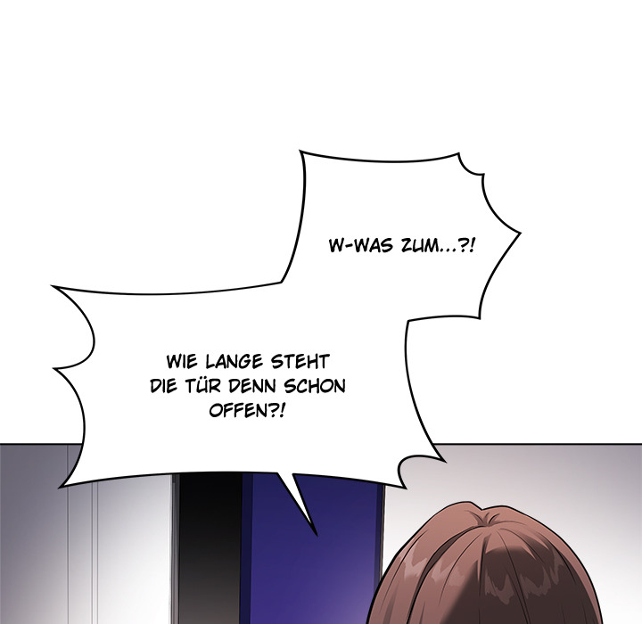 Dubiose Lieferung - episode 3 - 170