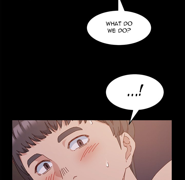God Model - episode 4 - 117