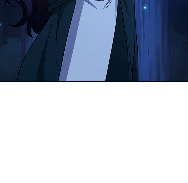 Savage Forest - episode 24 - 165