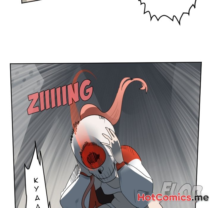 Ultimiter - episode 134 - 37