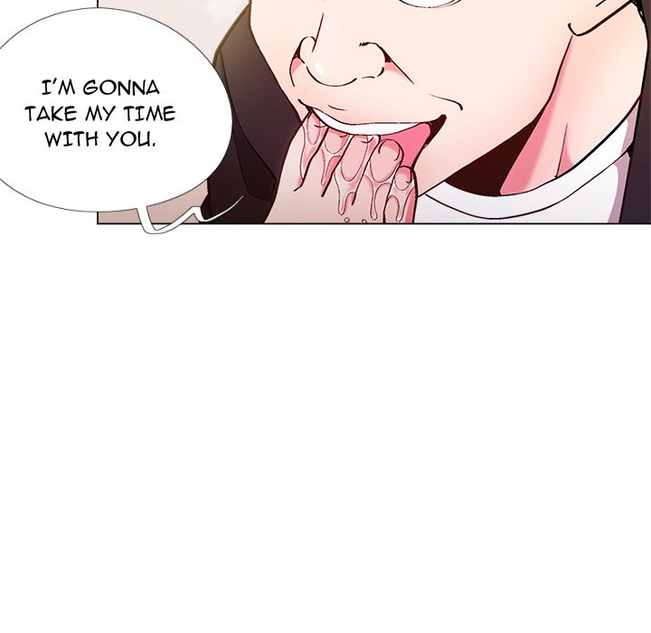 Cosplay Girl - episode 13 - 28