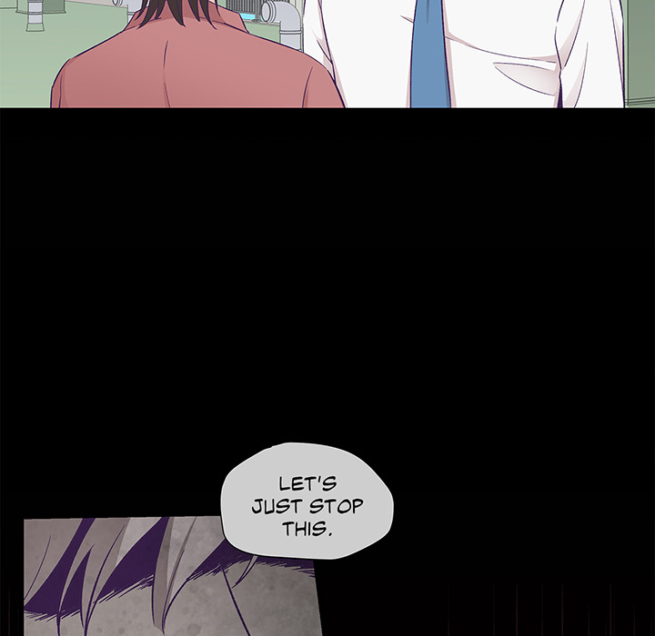 My Special Squishy Someone - episode 19 - 39