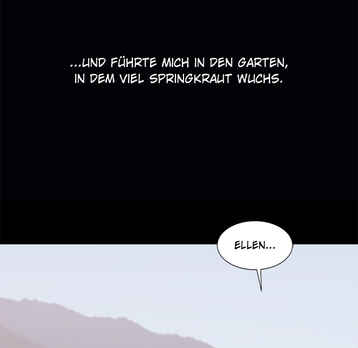 Alte Freundschaften - episode 15 - 92