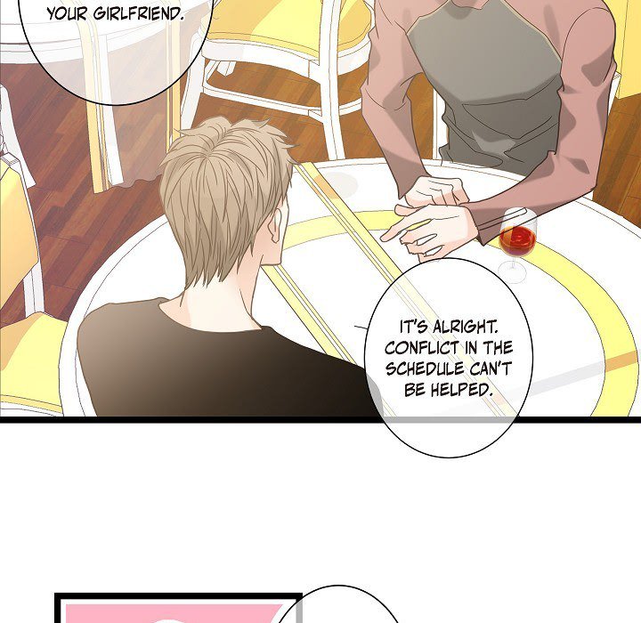 Sentimental Reasons - episode 12 - 55