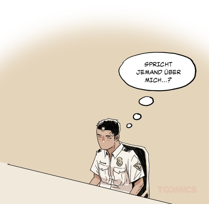 Codename Geist - episode 4 - 54
