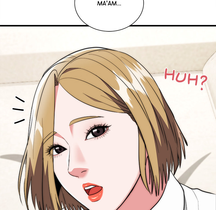 Kangsae the Strong - UNCENSORED - episode 27 - 21
