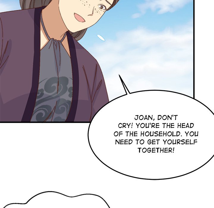 Four New Husbands - episode 28 - 135