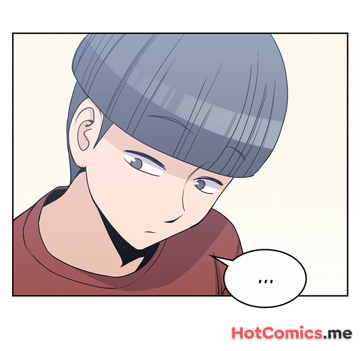Boys are Boys - episode 9 - 61