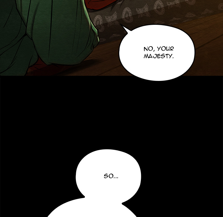 Master of Intimacy - UNCENSORED - episode 44 - 16