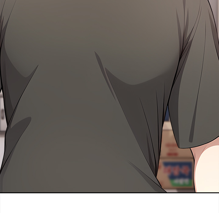 Seductive Curves Behind Closed Doors - episode 5 - 144