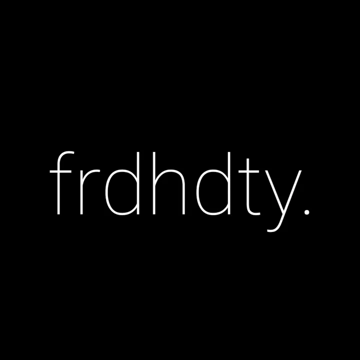 frdhdty