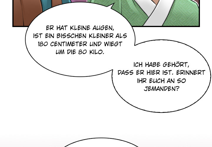Die geheime Welt der Kampfkünste - episode 14 - 3