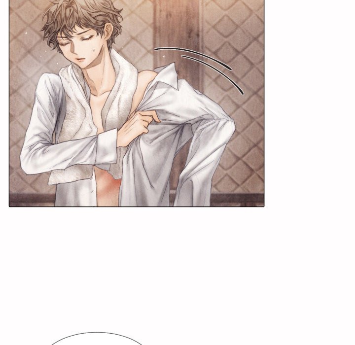 Broken Boy - episode 3 - 5
