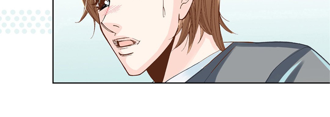 100% Perfect Girl - episode 3 - 87