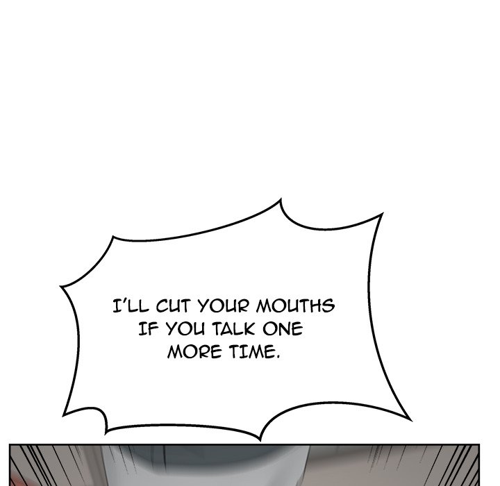 Soojung's Comic Store - episode 20 - 54