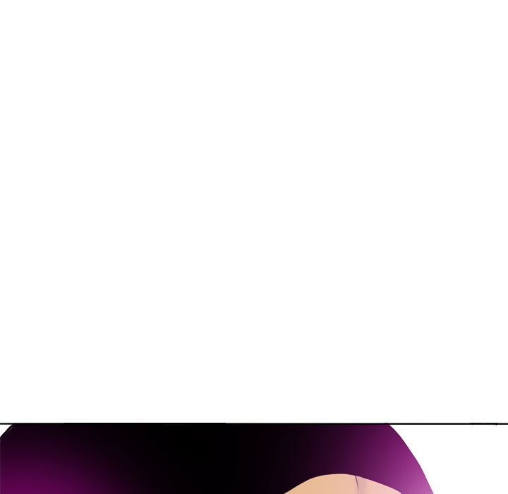 Housewife - episode 15 - 55