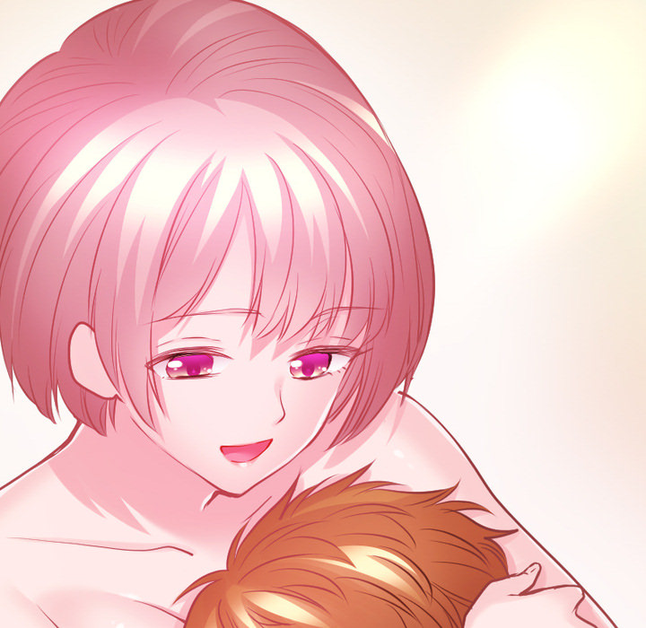 Diet For Sex! - episode 8 - 50