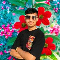 TikTok Account - https://p16-sg.tiktokcdn.com/tos-alisg-avt-0068/cc502b34b1d68deaf20f2b6c0f3d1129~tplv-tiktokx-cropcenter-q:200:200:q70.jpg