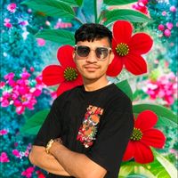 Sound image