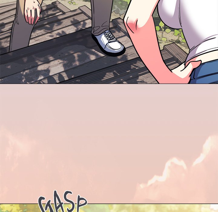 Someone Stop Her! - episode 23 - 69