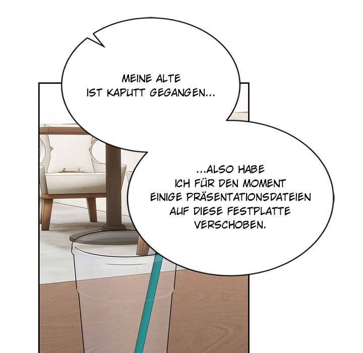 Fesselndes Geheimnis - episode 1 - 191