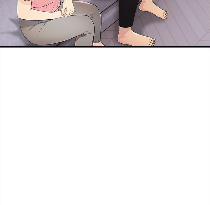 The Exchange Student & His Host - episode 9 - 53