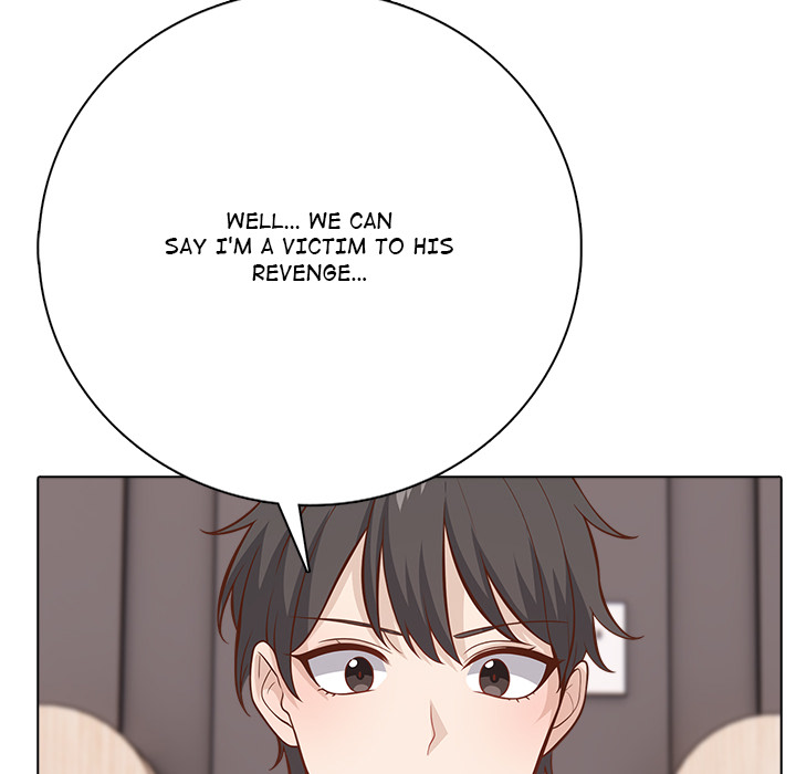 Locked With Her - episode 23 - 161