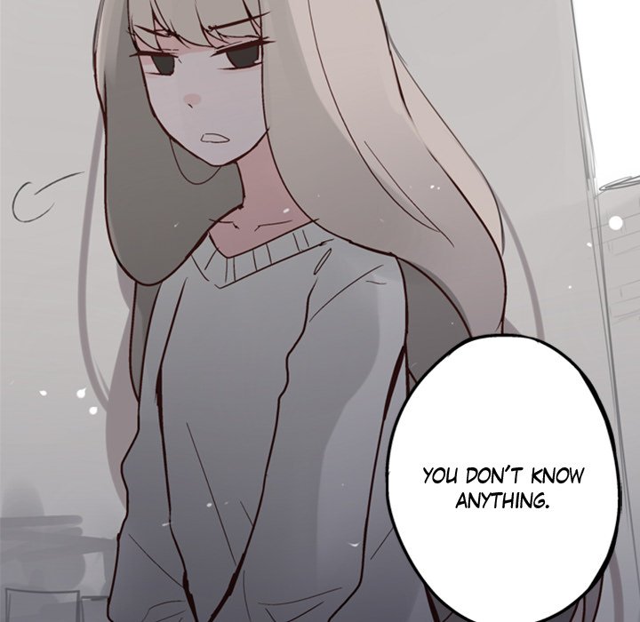 A Day With Me - episode 9 - 74