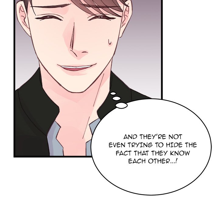 A Nonsense Relationship - episode 13 - 35