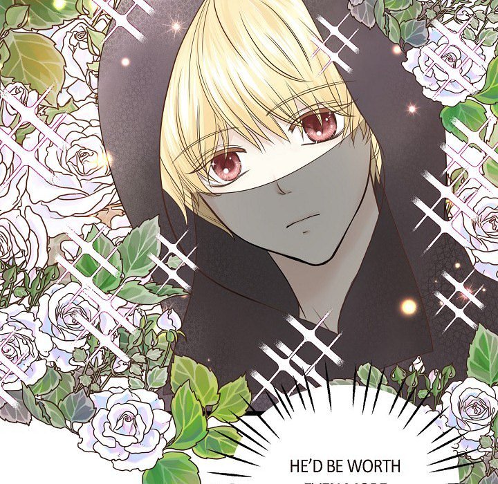 Hold on, Crown Prince! - episode 6 - 69