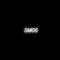Sound image