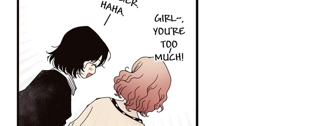 Dokebi Café - episode 2 - 70