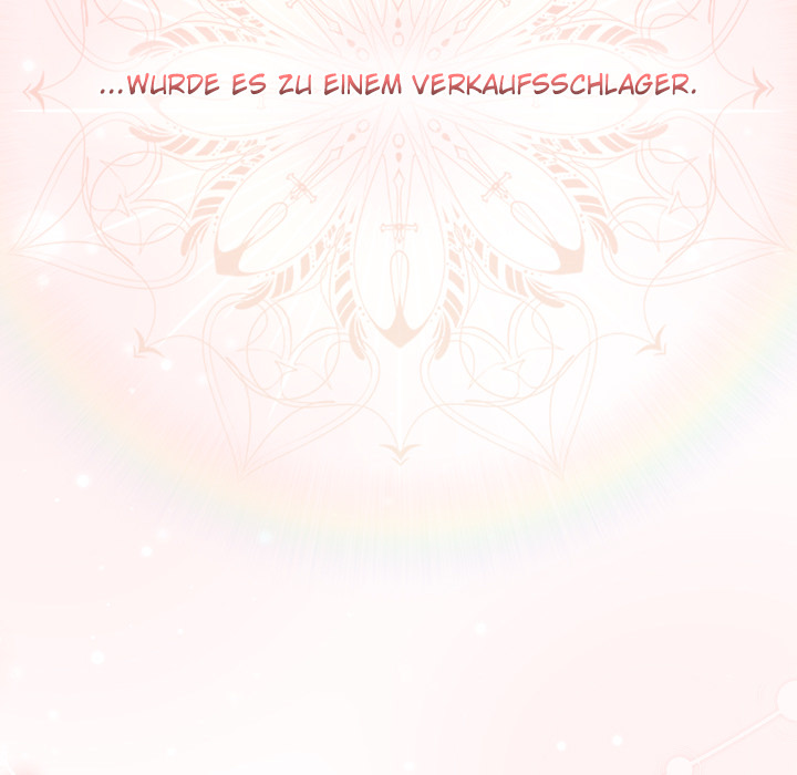 Meine gelöschte Ehefrau - episode 1 - 61