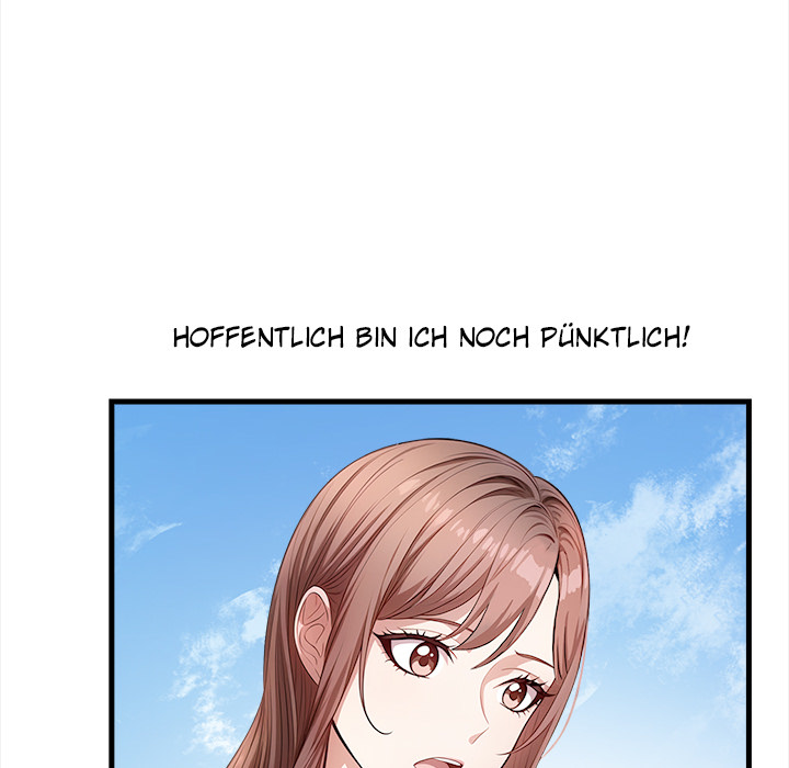 Entspannung für Hausfrauen - episode 4 - 76