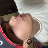 samuel._s31