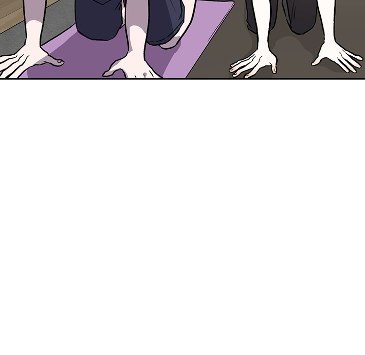 Bitter Sweetheart - episode 13 - 36