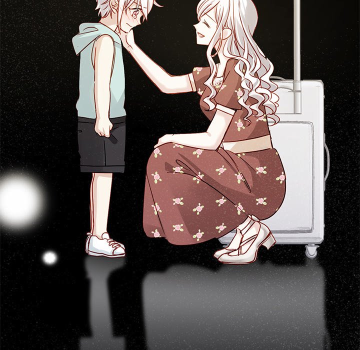 A Young Case of Hearts - episode 38 - 14