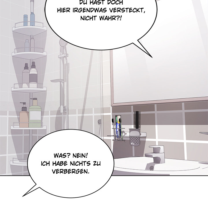 Dubiose Lieferung - episode 2 - 48