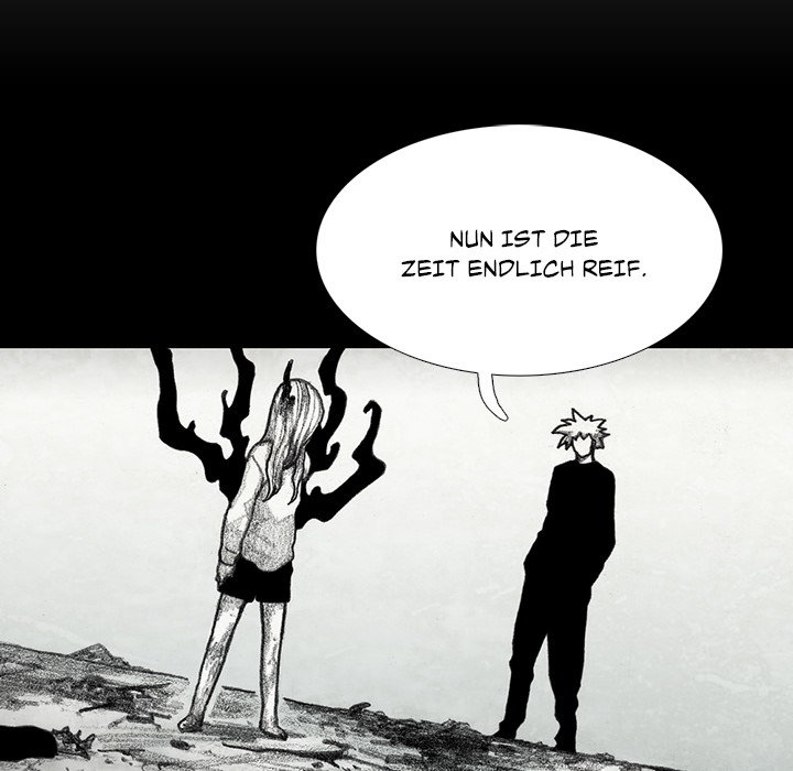 Monsterkind - episode 40 - 14