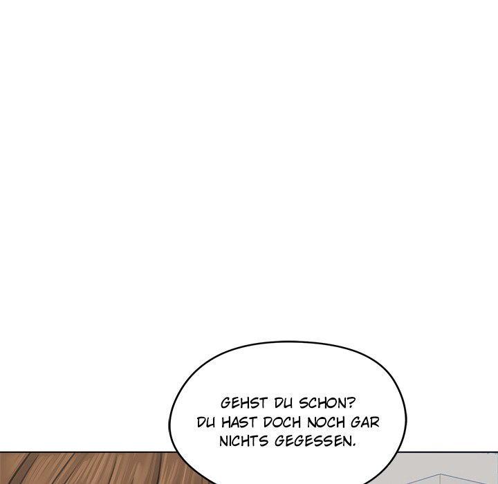 Die Familie meiner Frau - episode 24 - 144