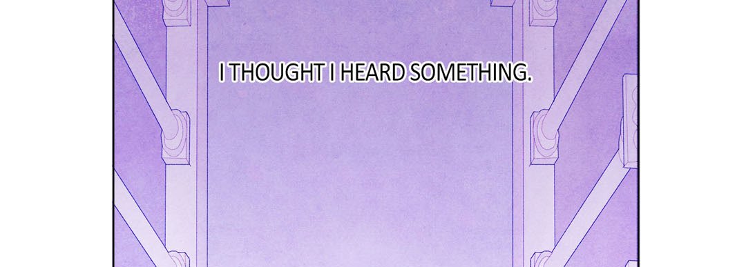 Magic Soup - episode 31 - 72