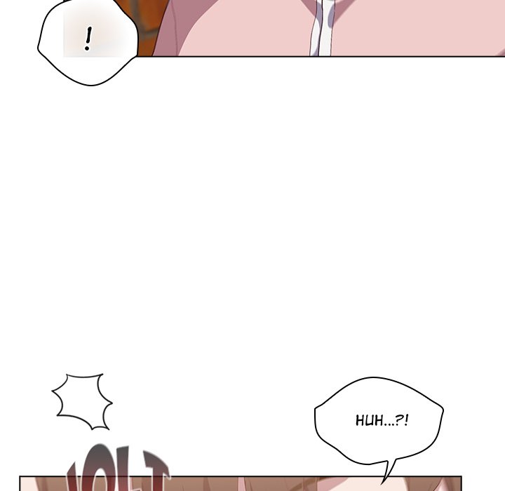 The Love Meowtchmaker - episode 1 - 140