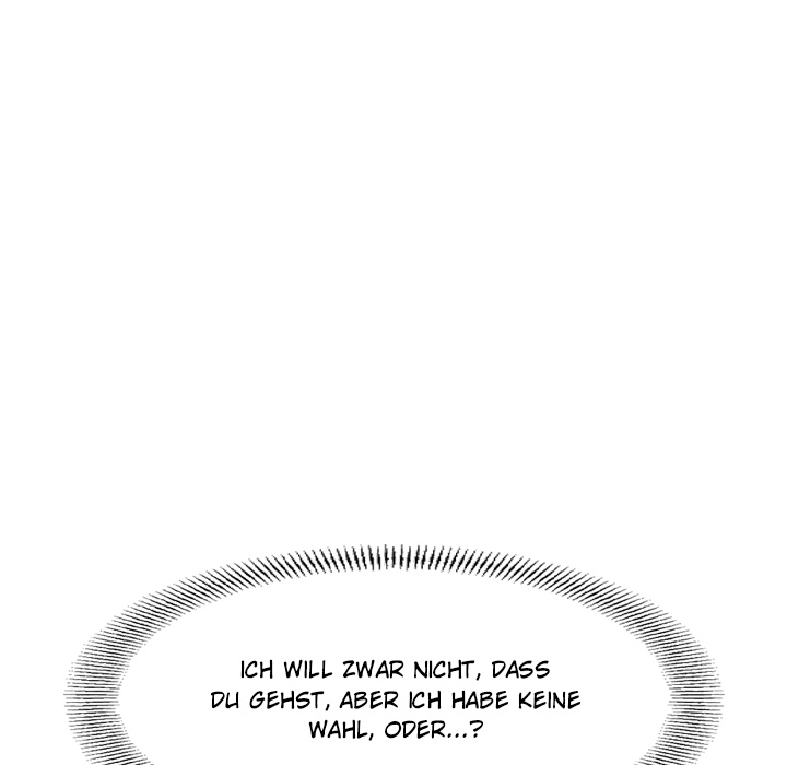Der Manager - episode 67 - 65