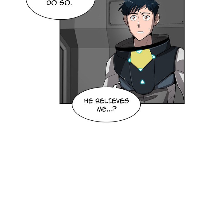 Stardust - episode 48 - 32