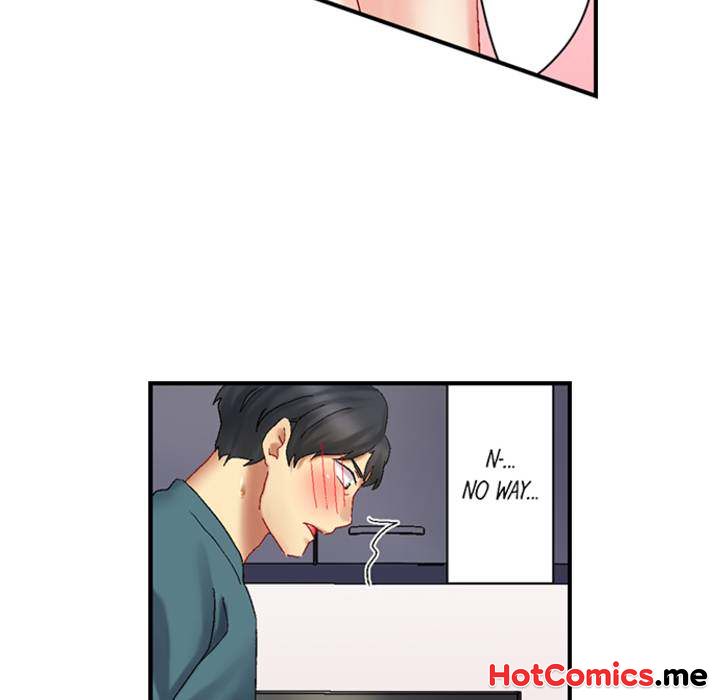 Our Kinky Newlywed Life - episode 14 - 12