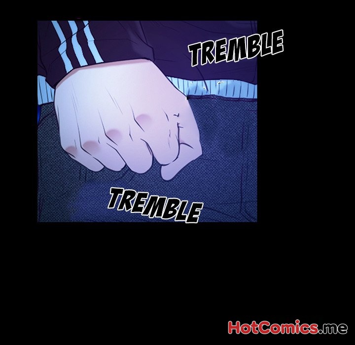 Tell Me You Love Me - episode 14 - 97