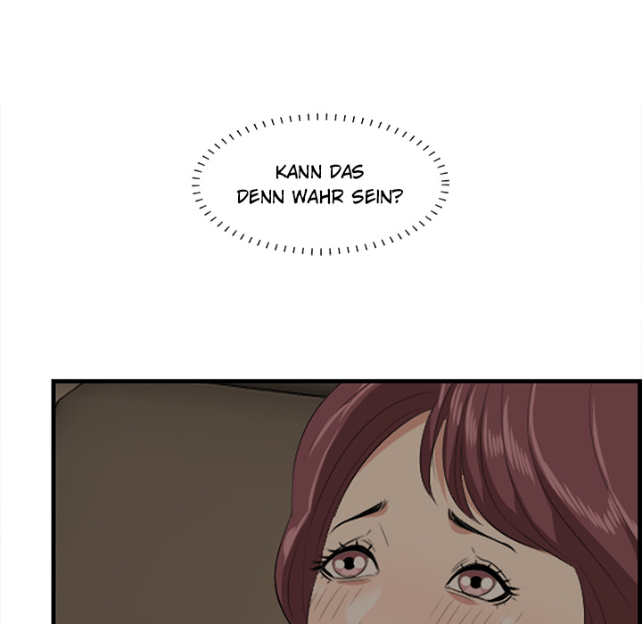 Etwas Neues - episode 51 - 10