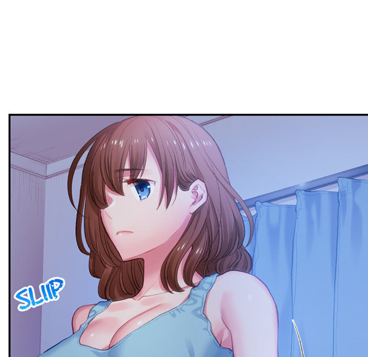 100% Compatibility: My DNA Desires My Step-Brother - episode 19 - 33