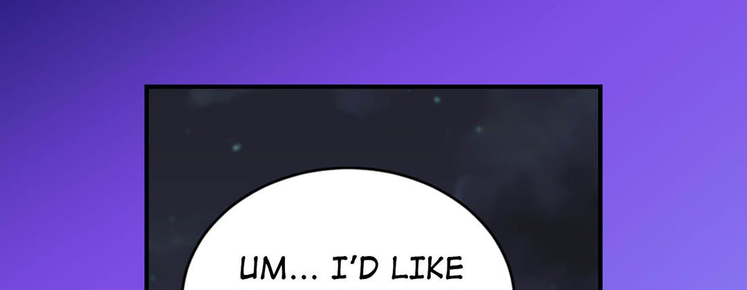 Living with The Wizard - episode 58 - 56