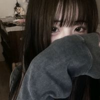 オリジナル楽曲 - 莉 希